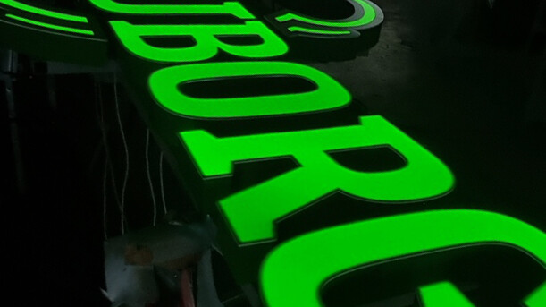 IMG-b56f8267de7b03f7de7fedc4c76cd459-V